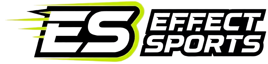 EffectSports